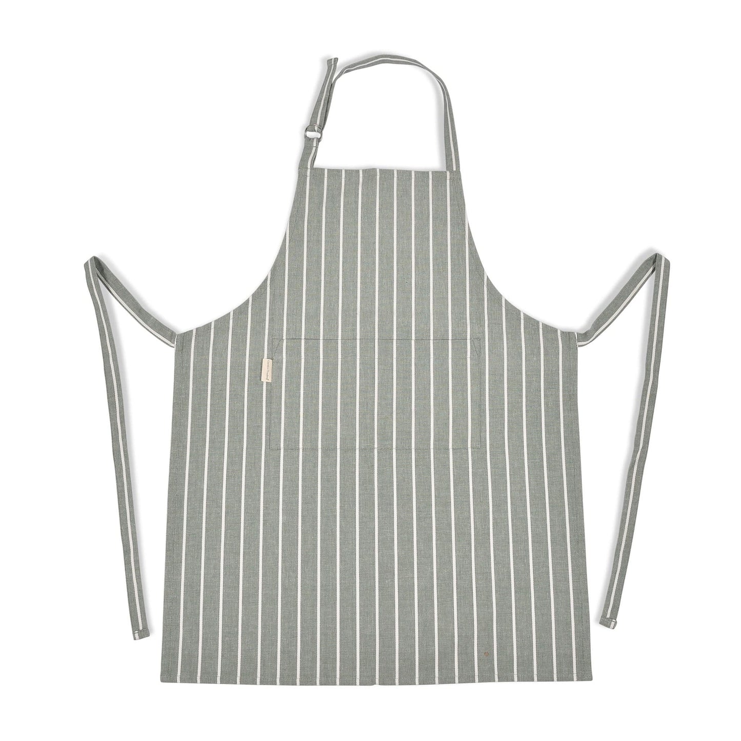 Aprons Apron - Bampton Rosemary 24497