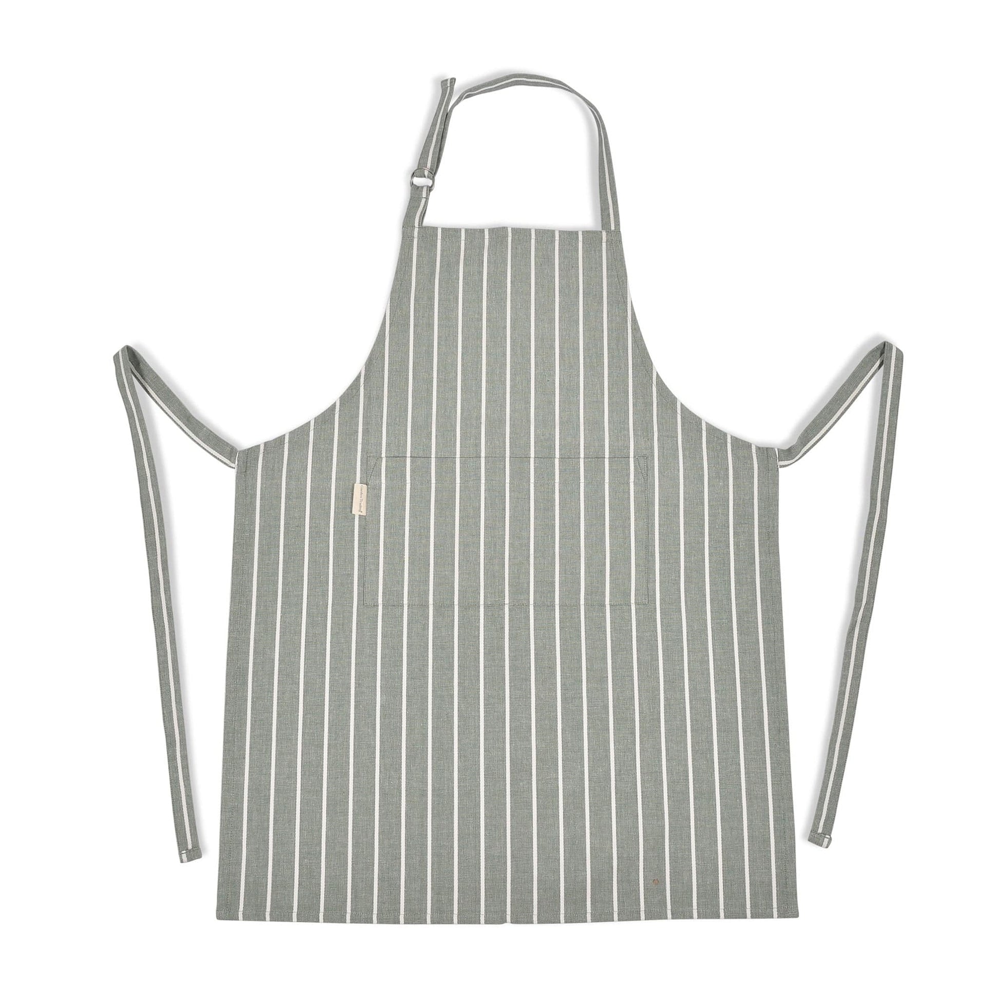 Aprons Apron - Bampton Rosemary 24497