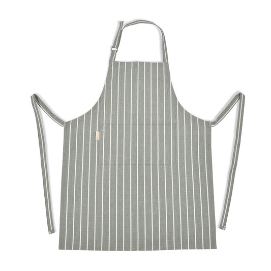 Aprons Apron - Bampton Rosemary 24497
