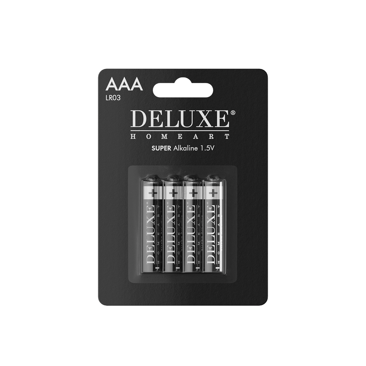 LED Candles Batteries for LED Candles AAA 22380