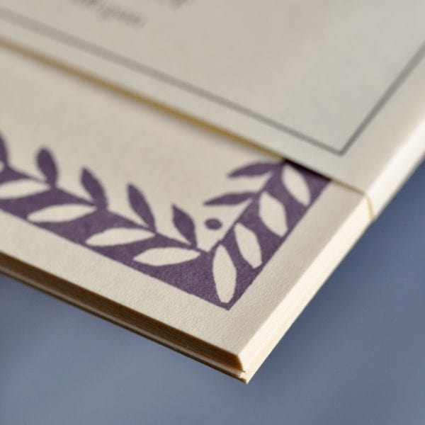 Greetings Cards & Stationery Cambridge Imprint Postcards - Pack of 10