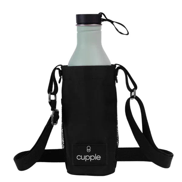 Misc Cupple Carry Sling 26850