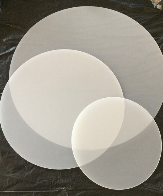 Diffusers Diffuser - lampshade