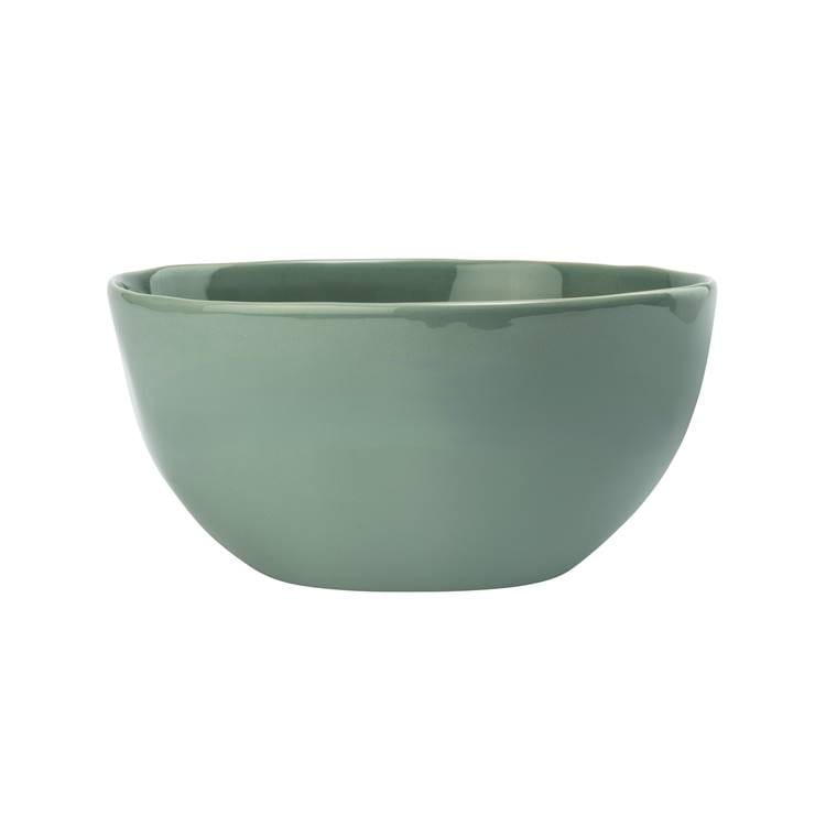Bowls Dipping Bowl