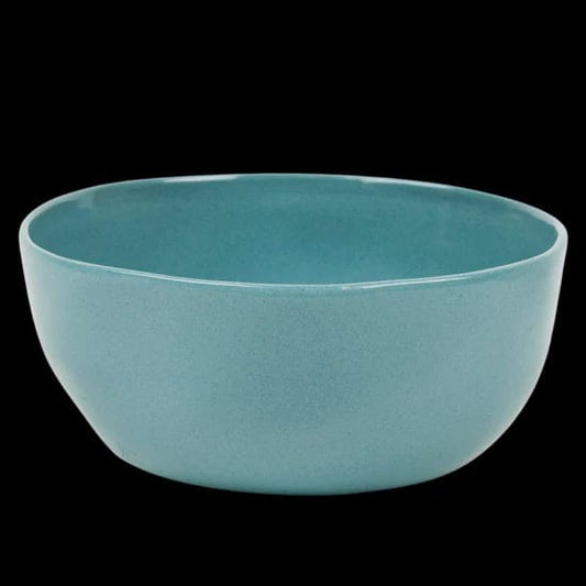 Bowls Dipping Bowl