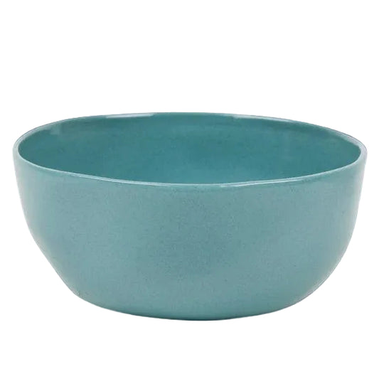 Bowls Dipping Bowl