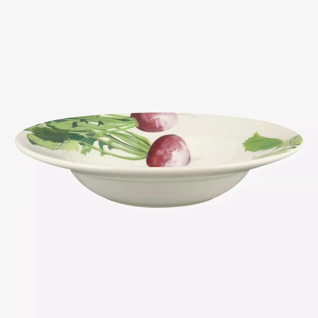 Other EB Products EB Soup Plate