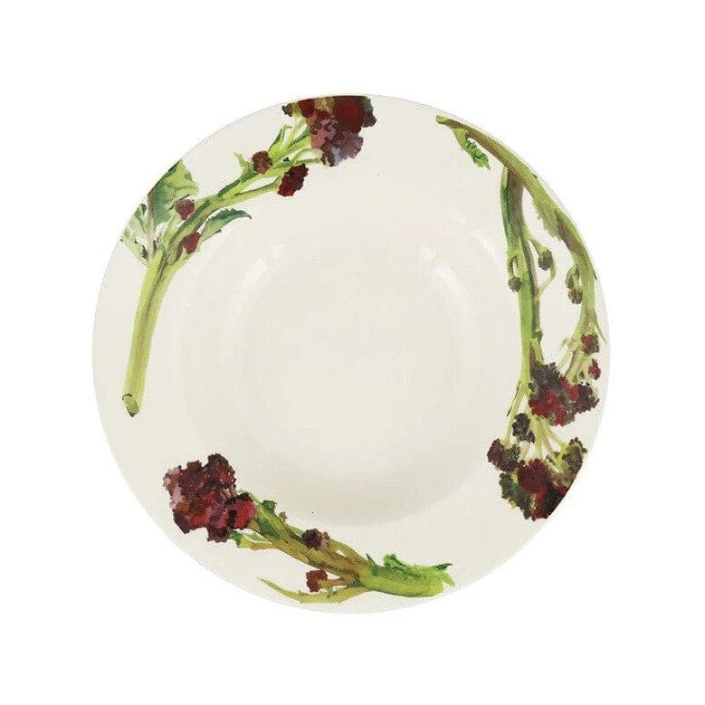 Other EB Products EB Soup Plate
