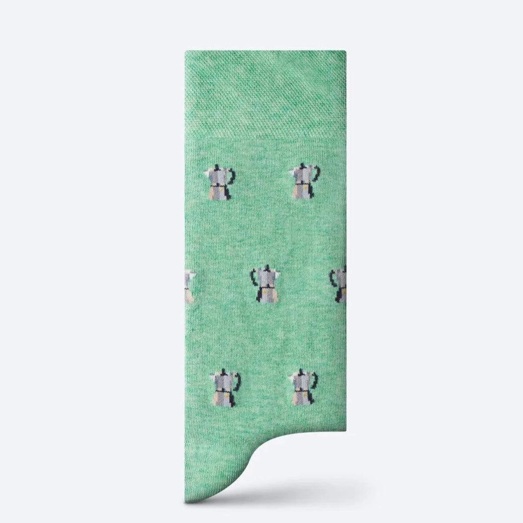Other Fashion Mens socks size 7-12