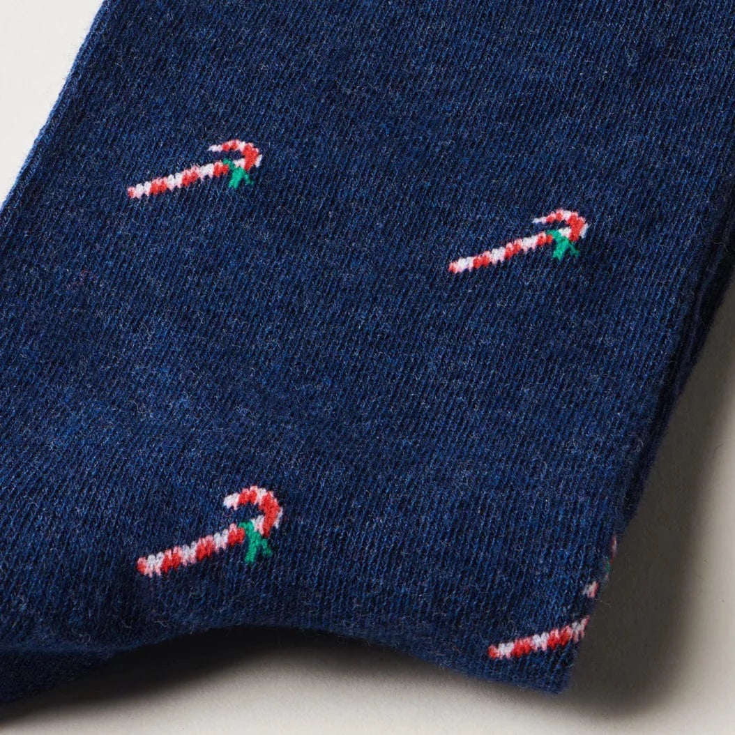 Other Fashion Mens socks size 7-12 Candy 21453