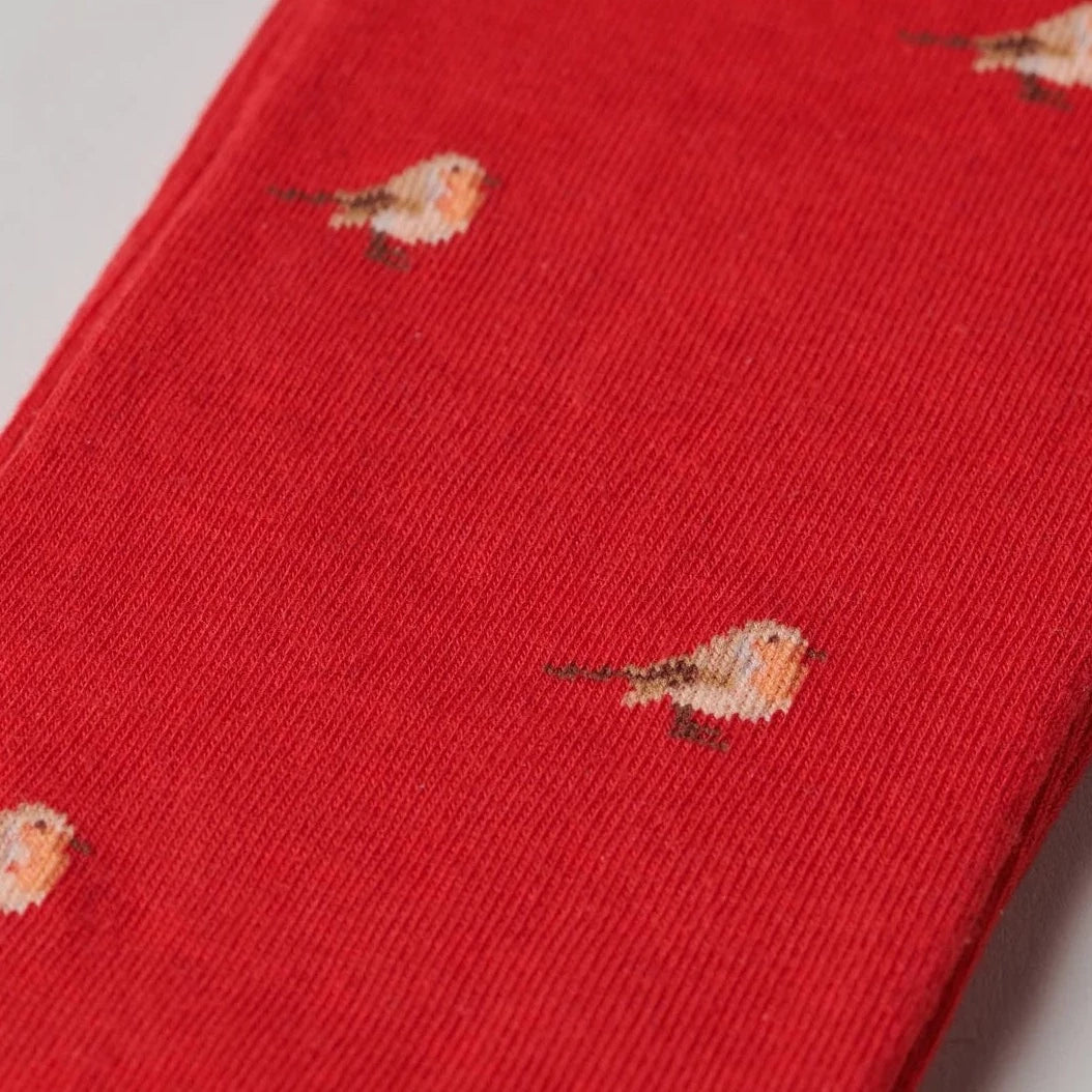 Other Fashion Mens socks size 7-12 Christopher 21455