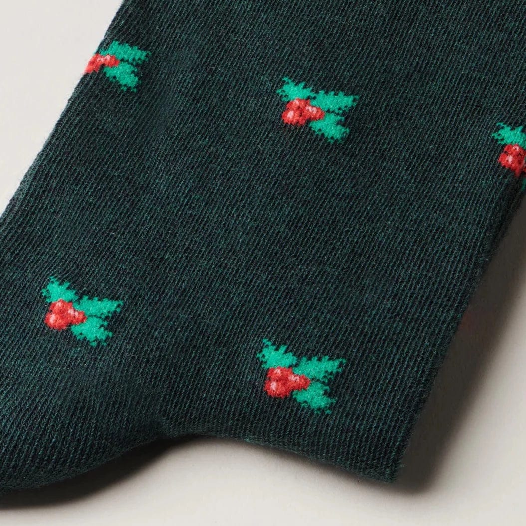 Other Fashion Mens socks size 7-12