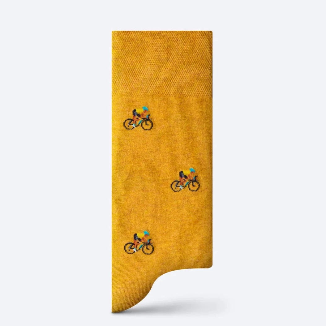 Other Fashion Mens socks size 7-12