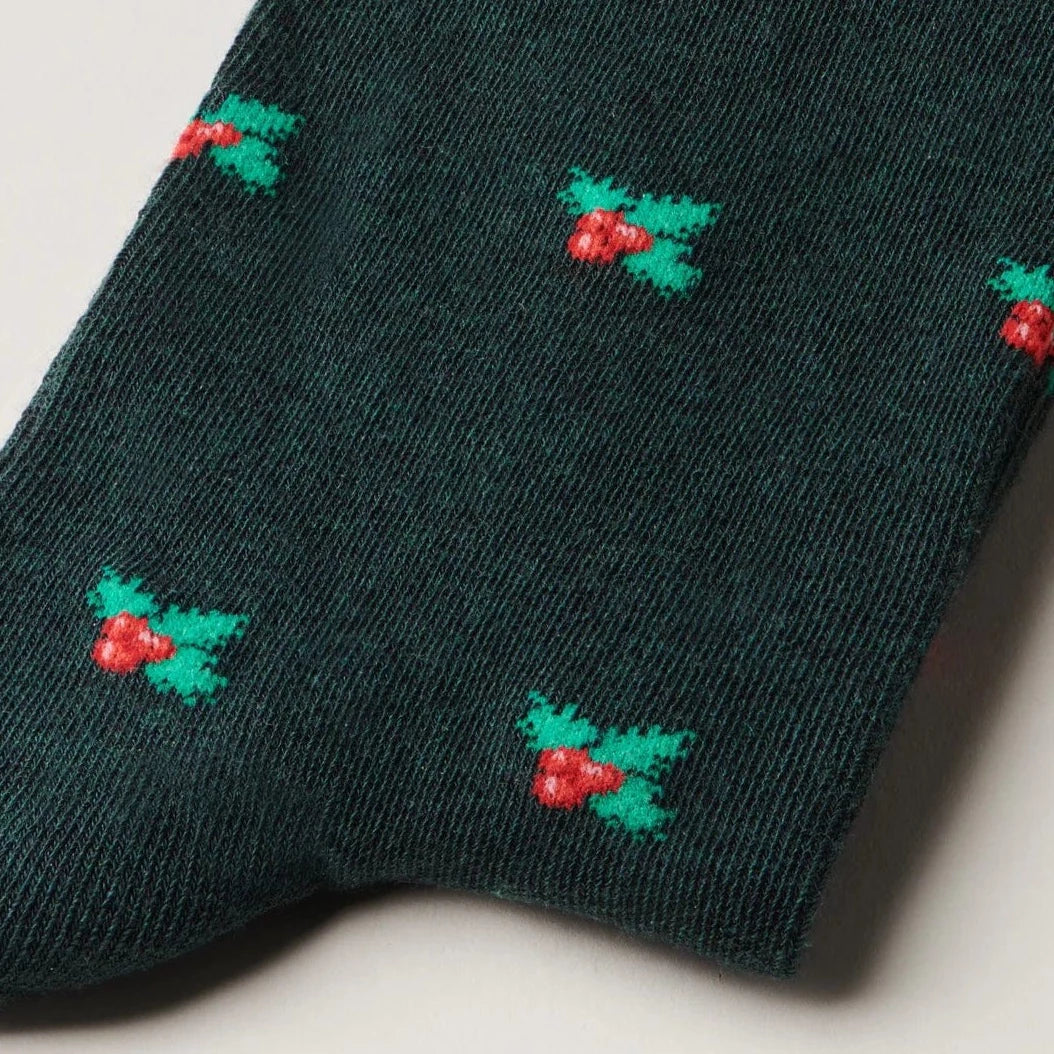 Other Fashion Mens socks size 7-12