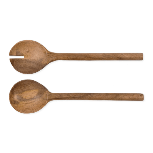 Kitchenalia Midford Serving Spoons Set 24997