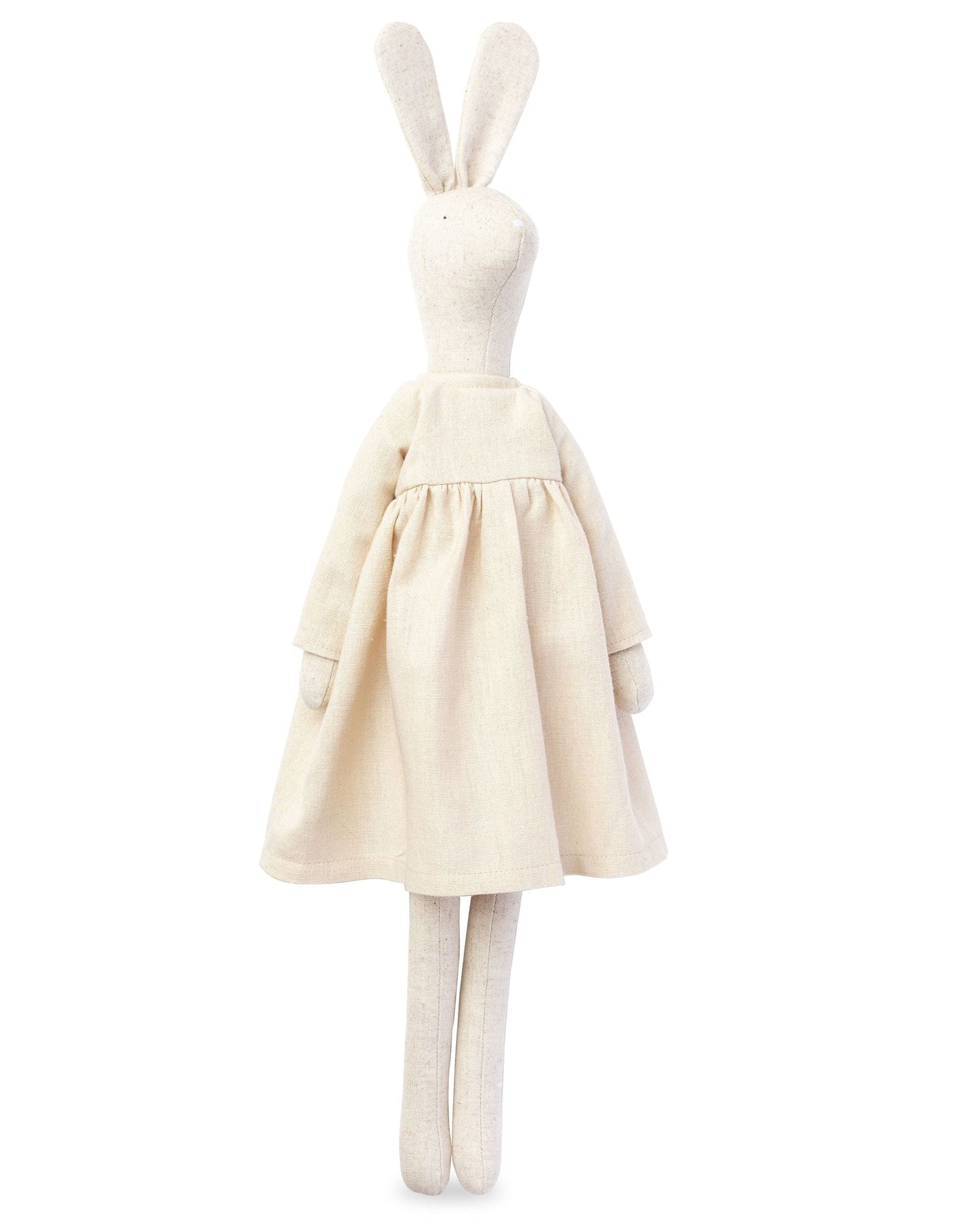 Toys Mr Pickles Soft Toys Rabbit / Dress 20489