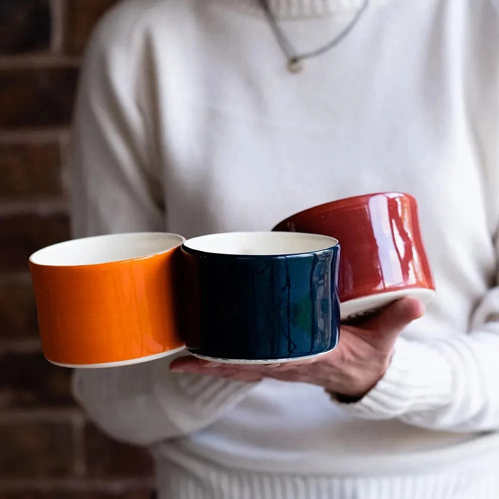 Musango Products Musango Mugs - Plain Wash