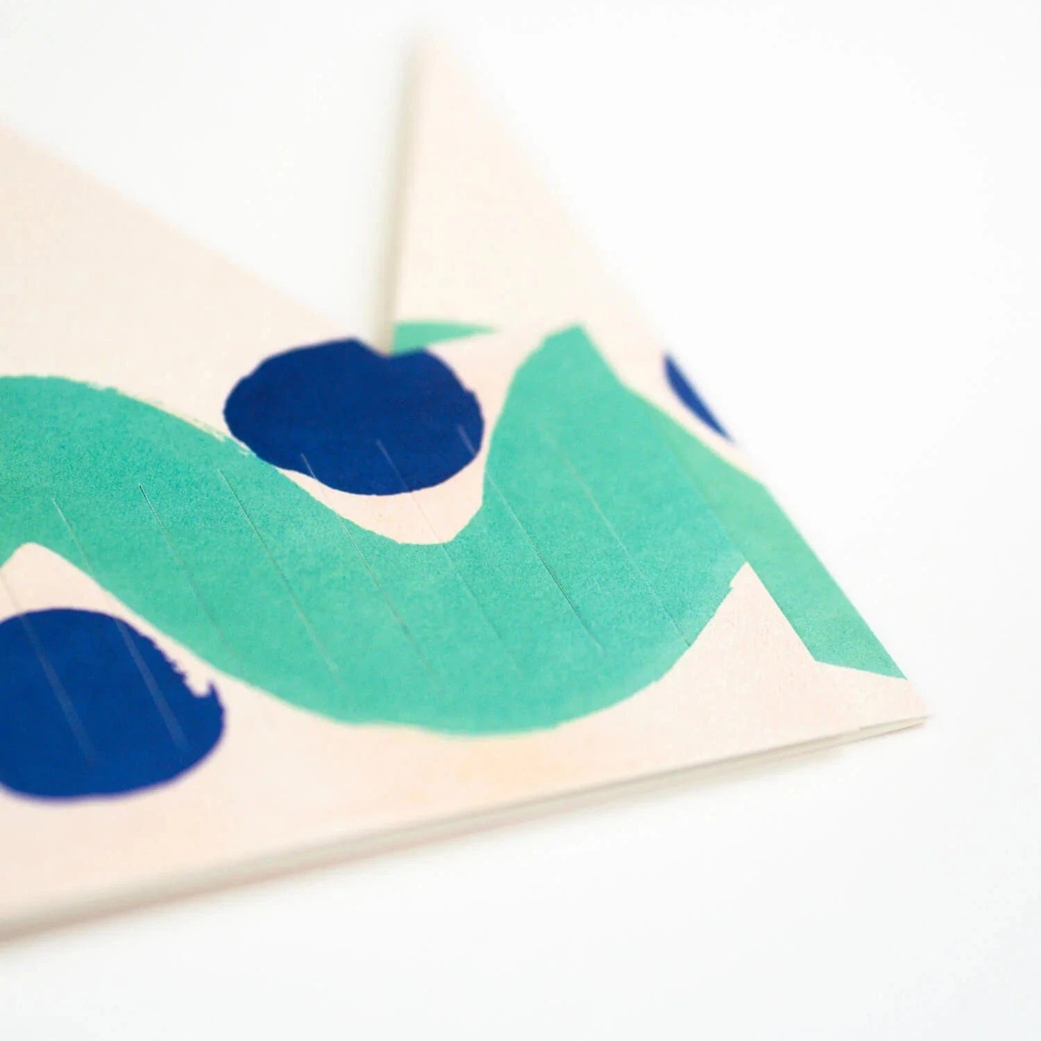 Greetings Cards & Stationery Party Crown - Fantastic Father 25843