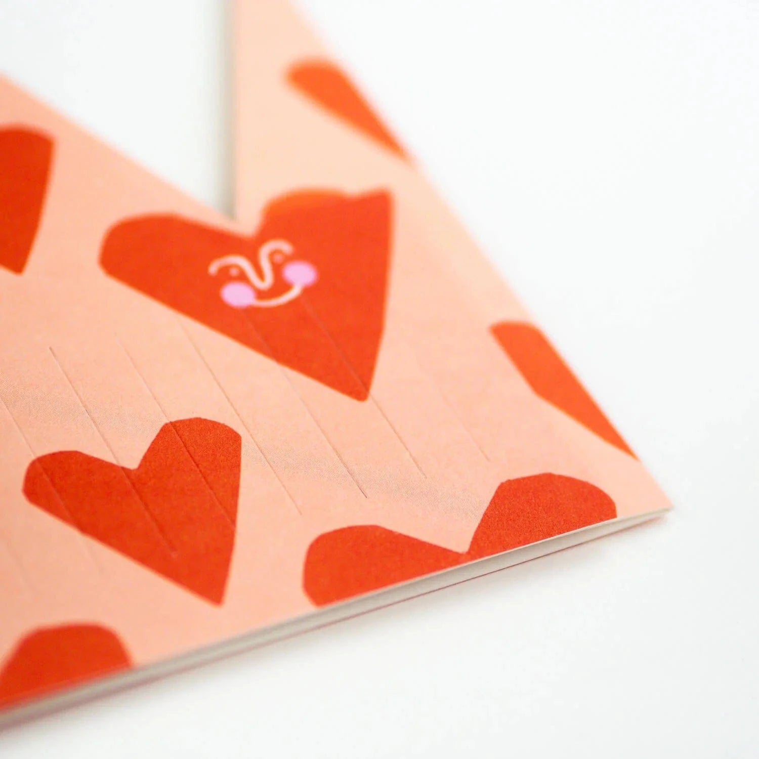 Greetings Cards & Stationery Party Crown - Loved 25844