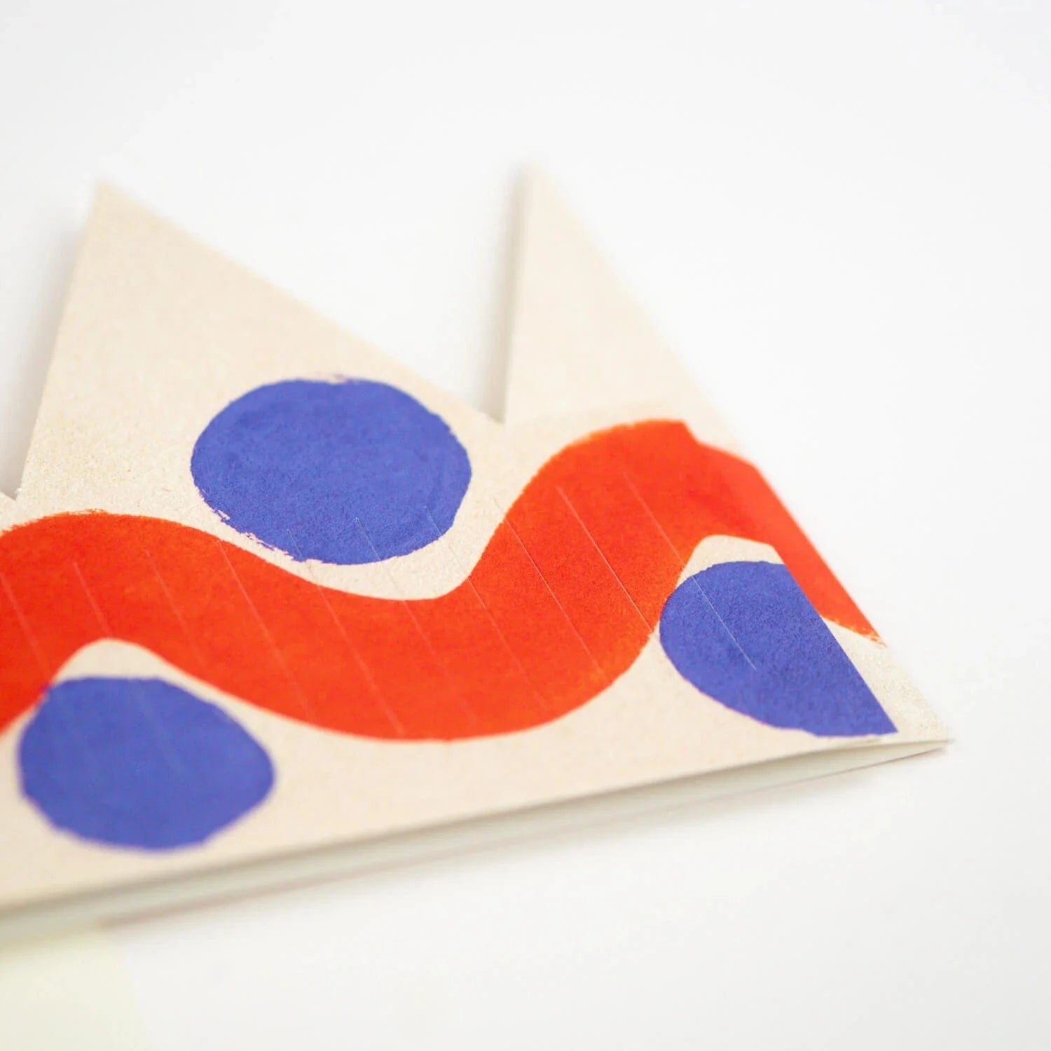 Greetings Cards & Stationery Party Crown -Marvellous Mother 25847