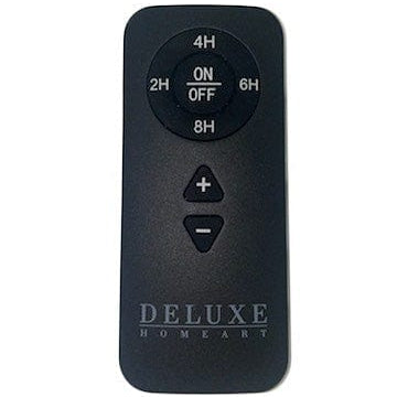 Misc Remote for LED Candle 22381