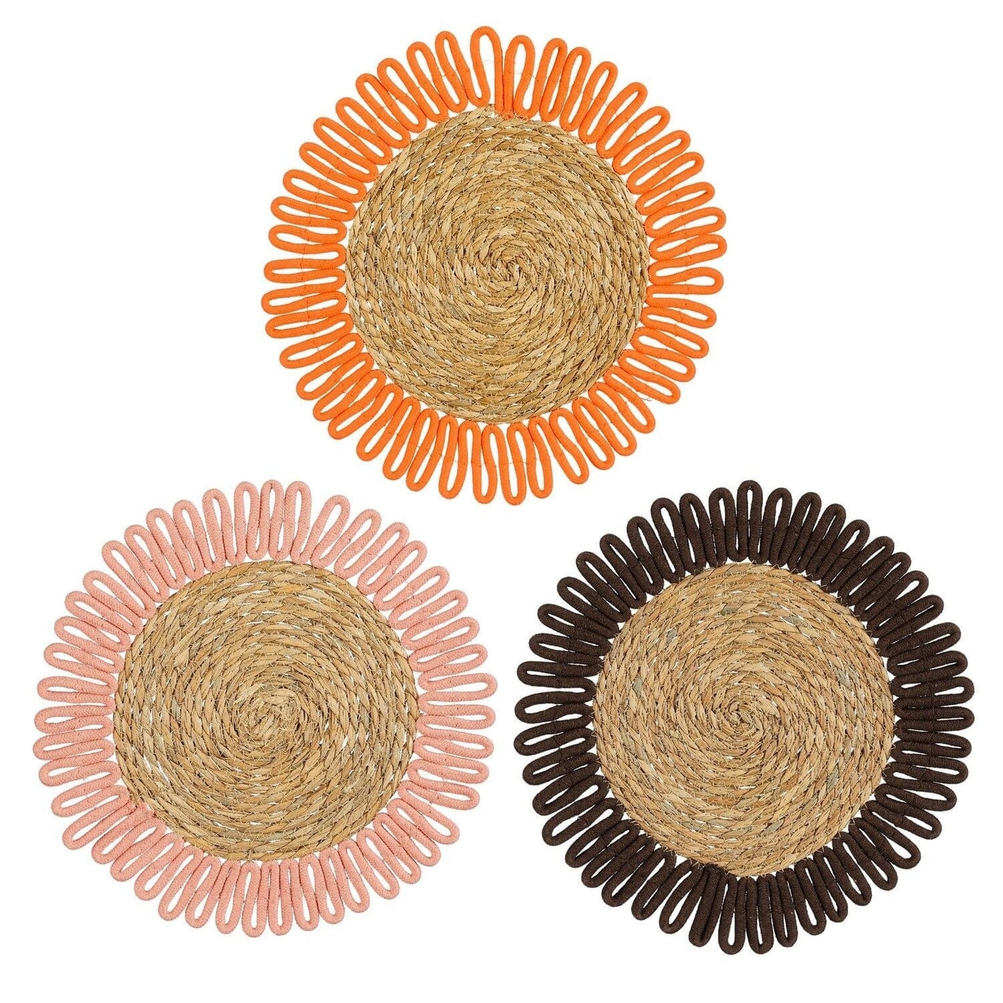 Placemats Sea Grass Placemat