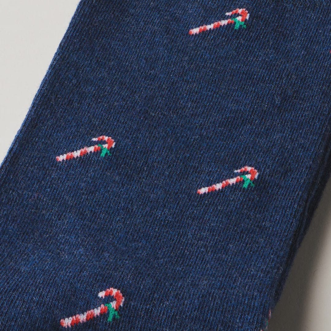 Xmas The Candy Socks 23501