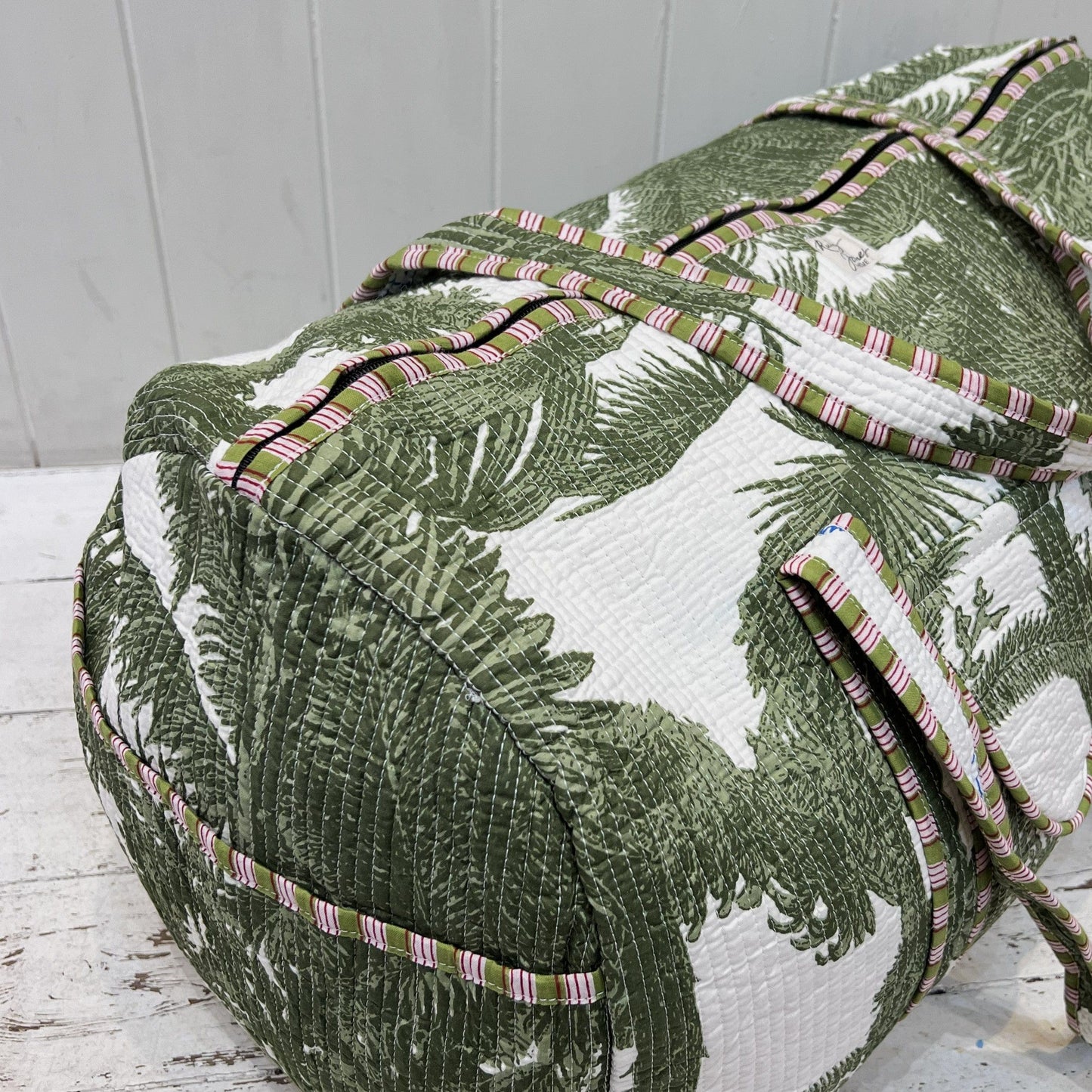Weekender Bags Weekender - Jungle Fever 27528