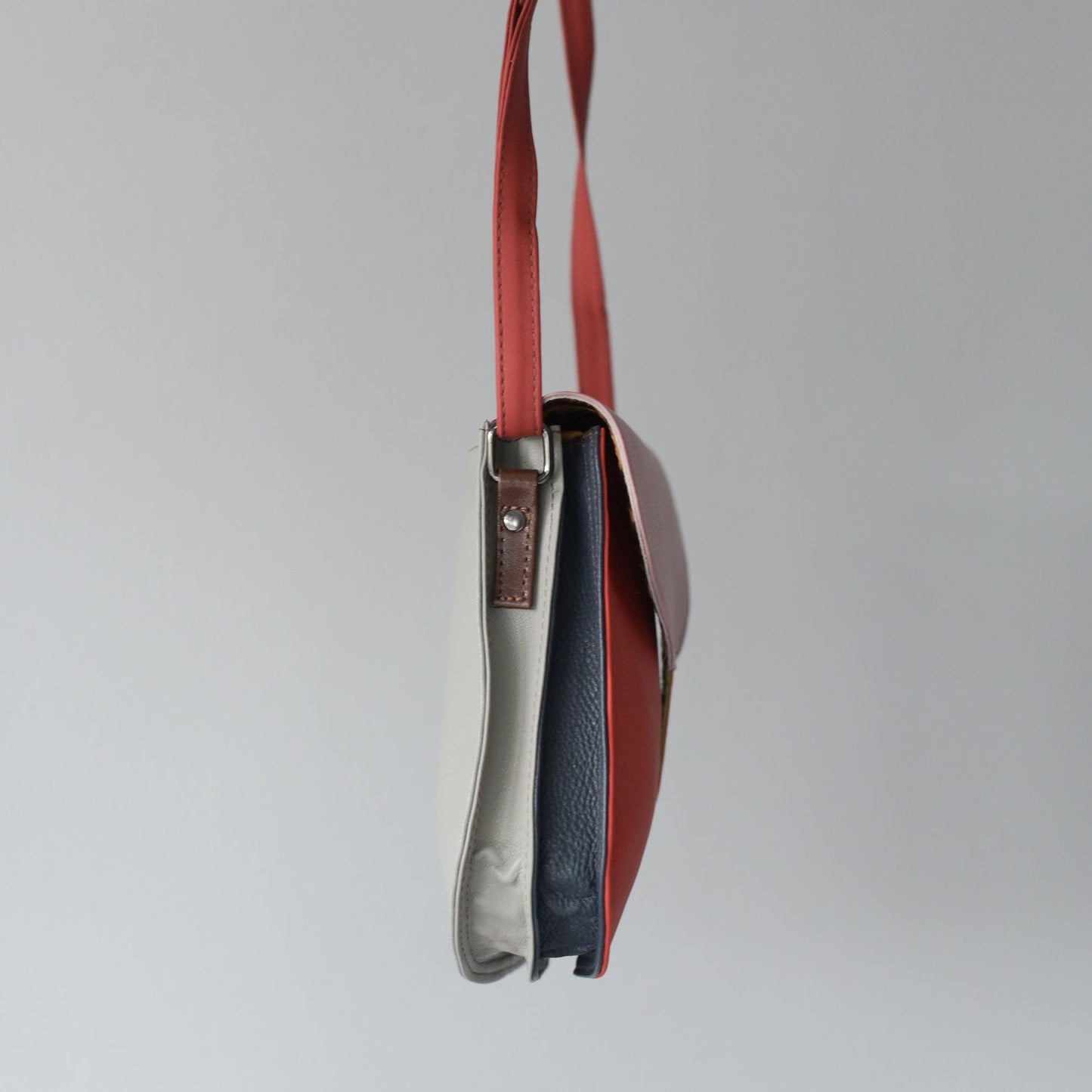 Handbags Alice 5 19356