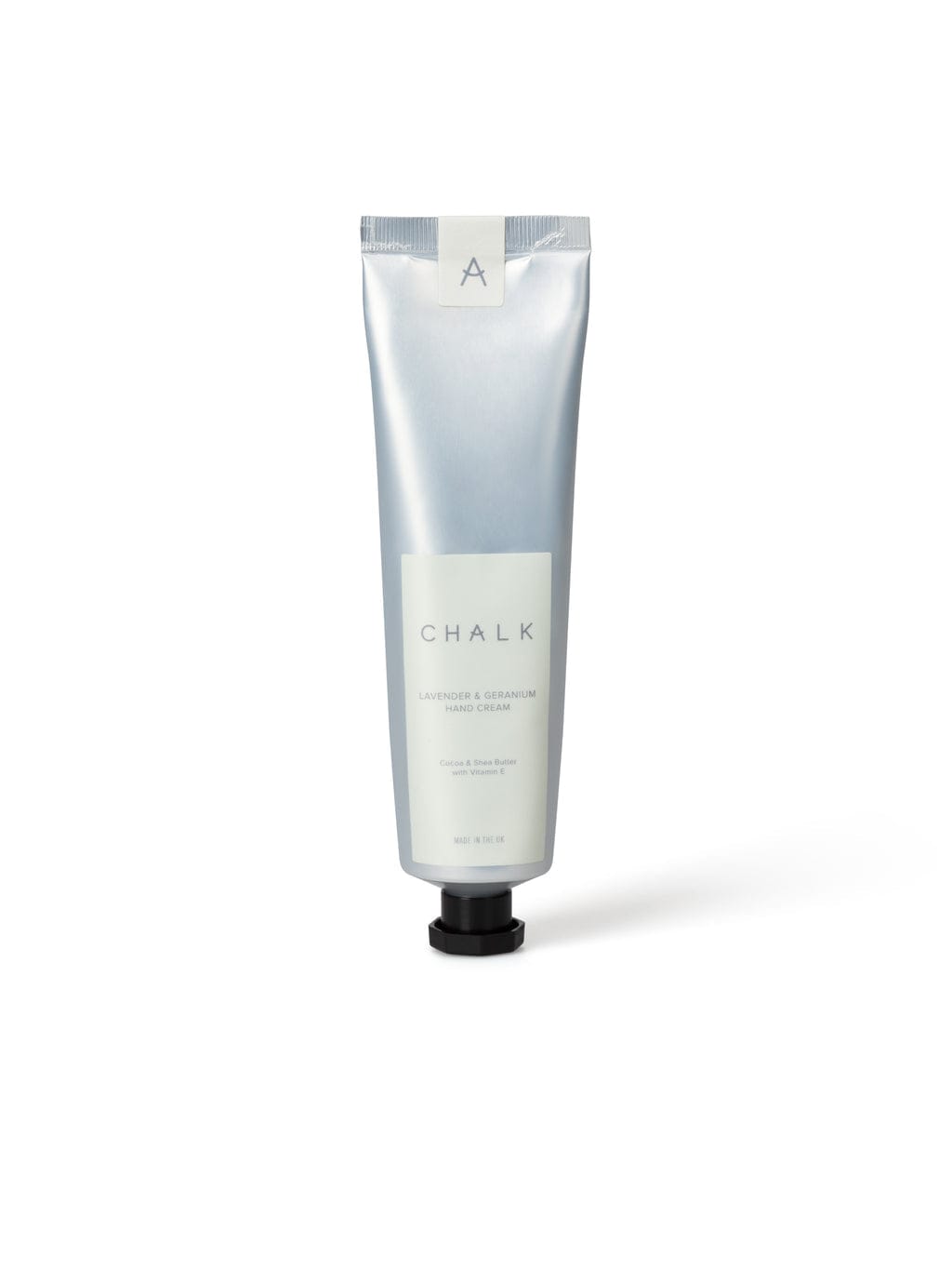Chalk Soaps & Soap Dishes Chalk Hand Cream Black Pomegranate 11204
