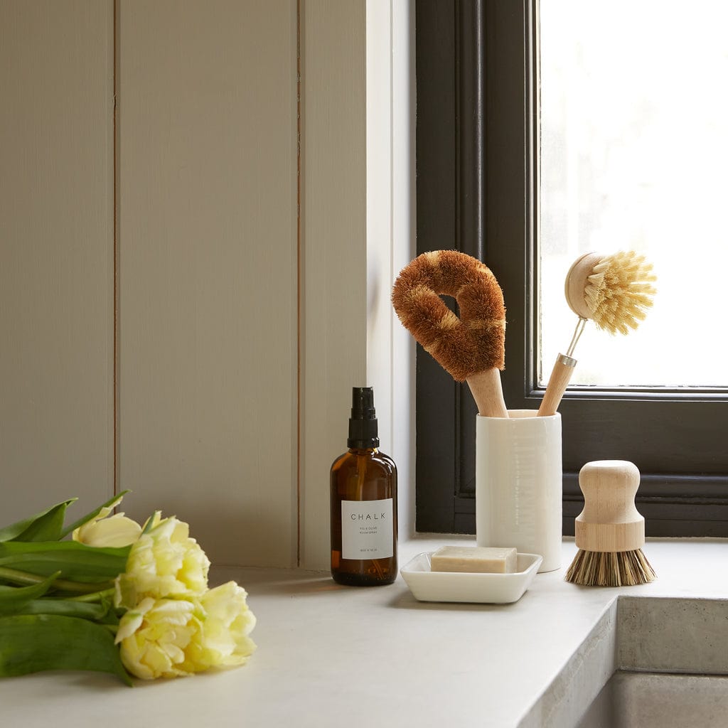 Chalk Soaps & Soap Dishes Chalk Room & Pillow Spray
