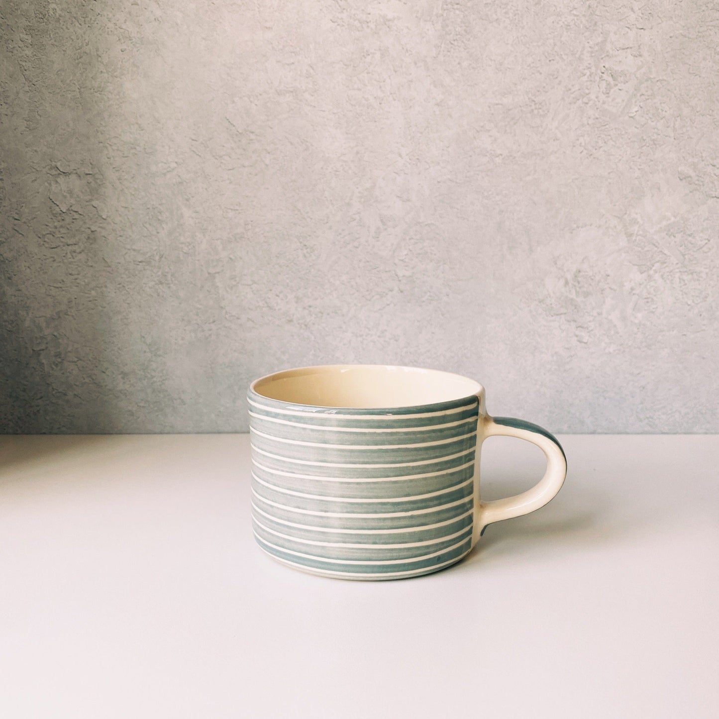 Chinaware Musango Mugs