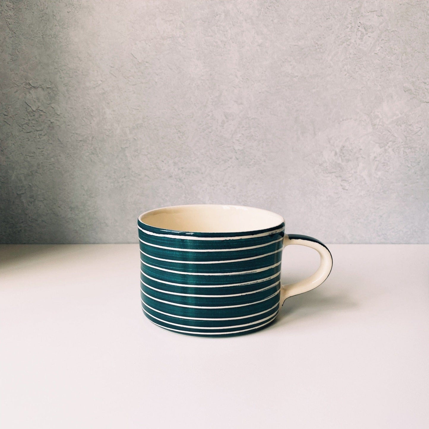 Chinaware Musango Mugs
