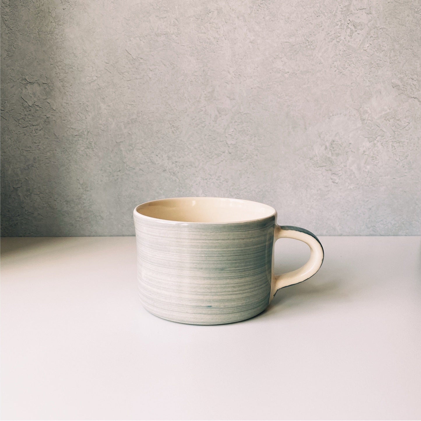 Chinaware Musango Mugs
