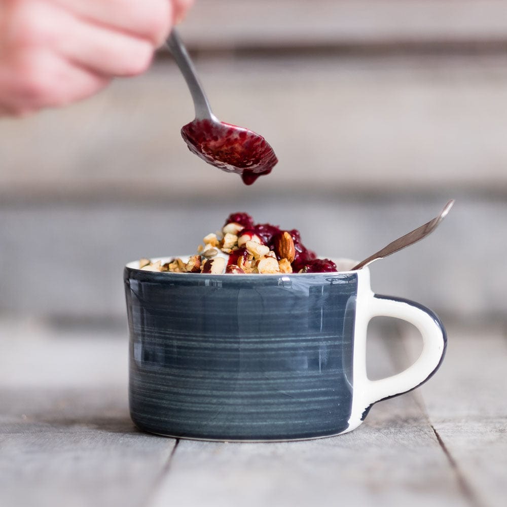 Chinaware Musango Mugs