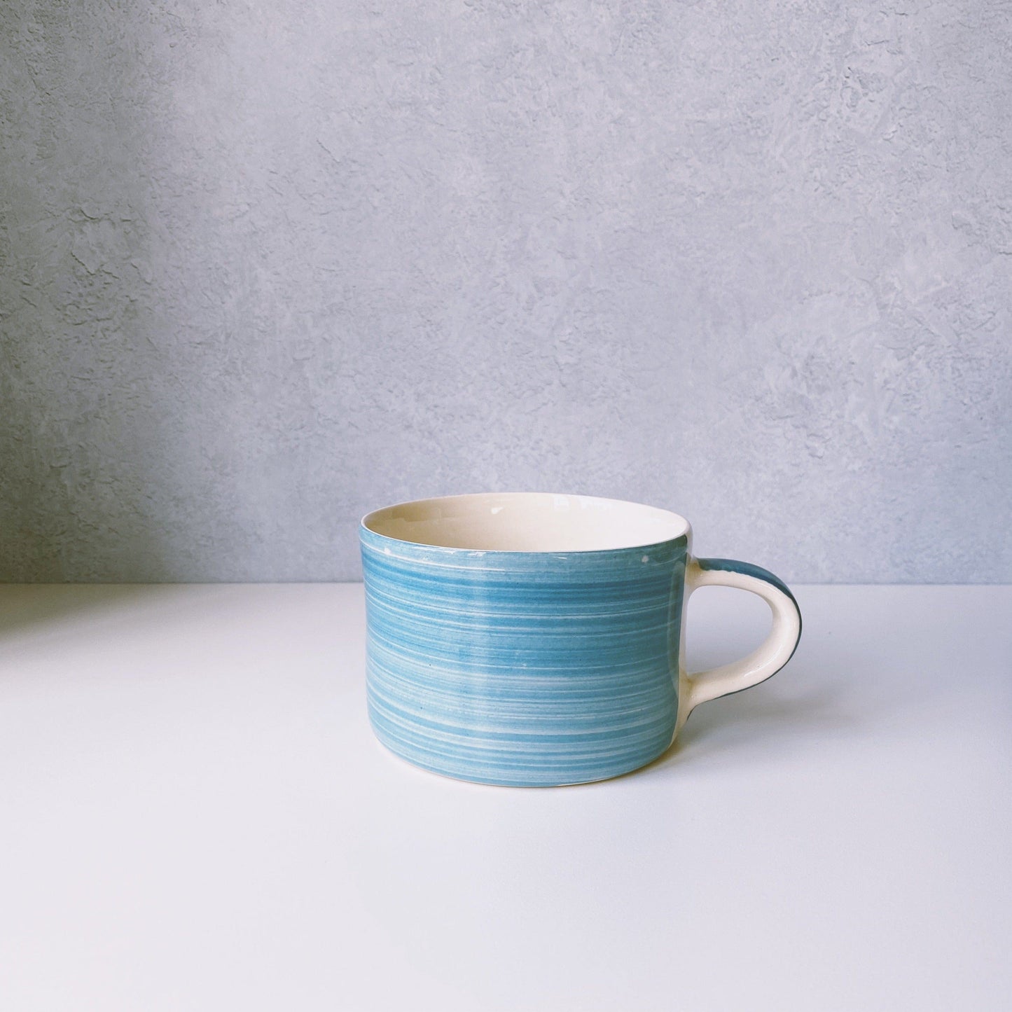 Chinaware Musango Mugs