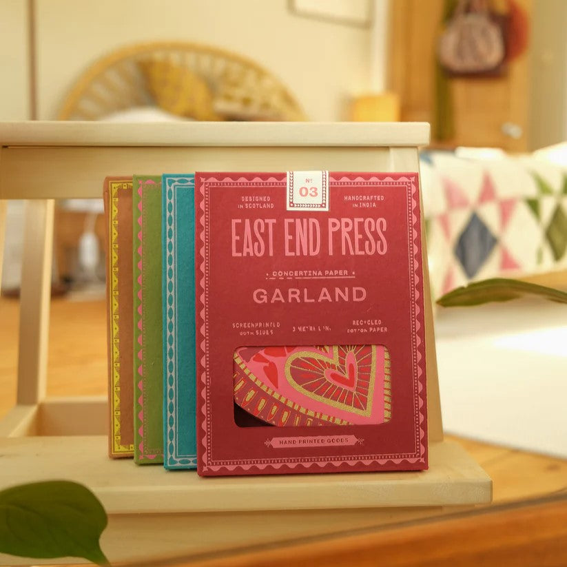 Greetings Cards & Stationery