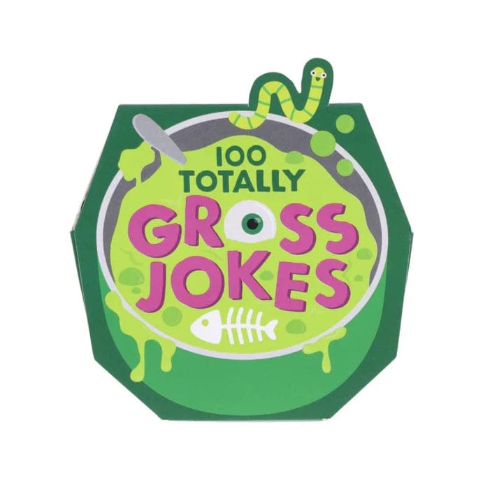 Xmas 100 Jokes Gross Jokes 23521