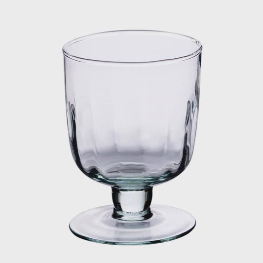 Glassware 450ml Medium Stem Glass 21712
