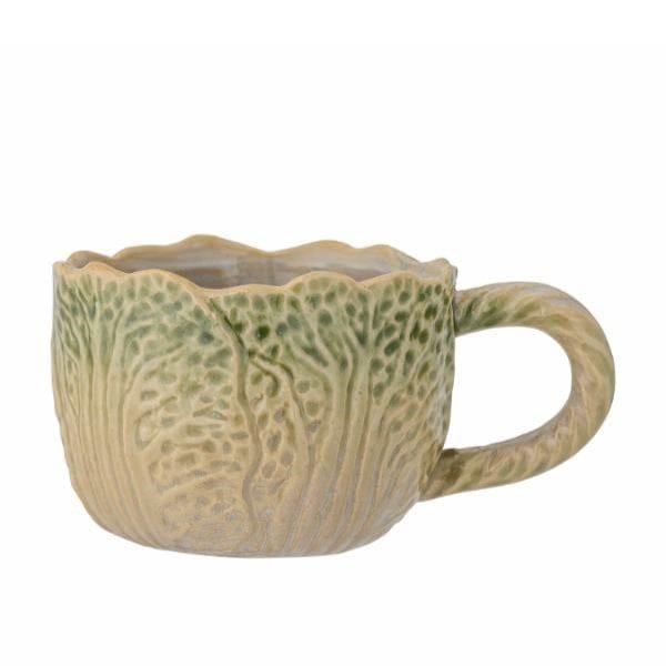 Kitchenalia Cabbage Cup