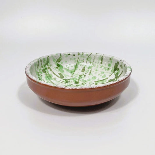 Bowls Ceramic Dish - 14cm