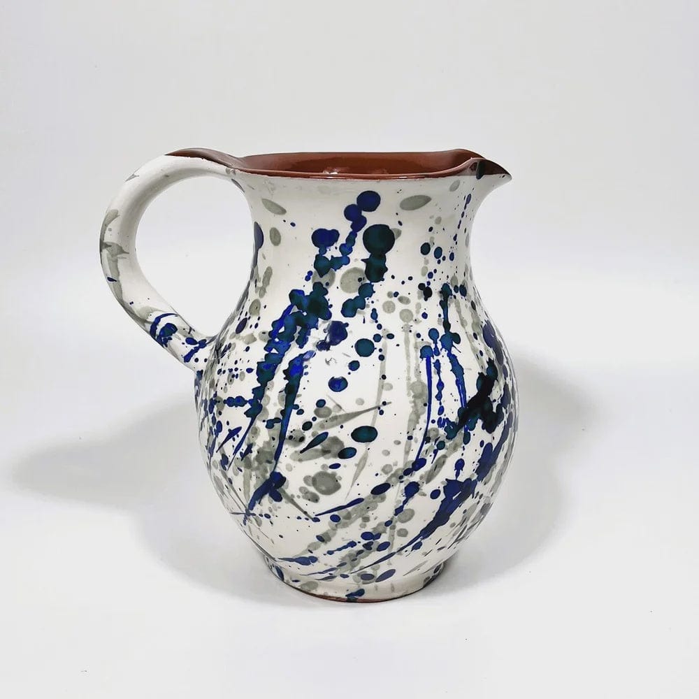 Vases & Jugs Ceramic Jug - 22cm high