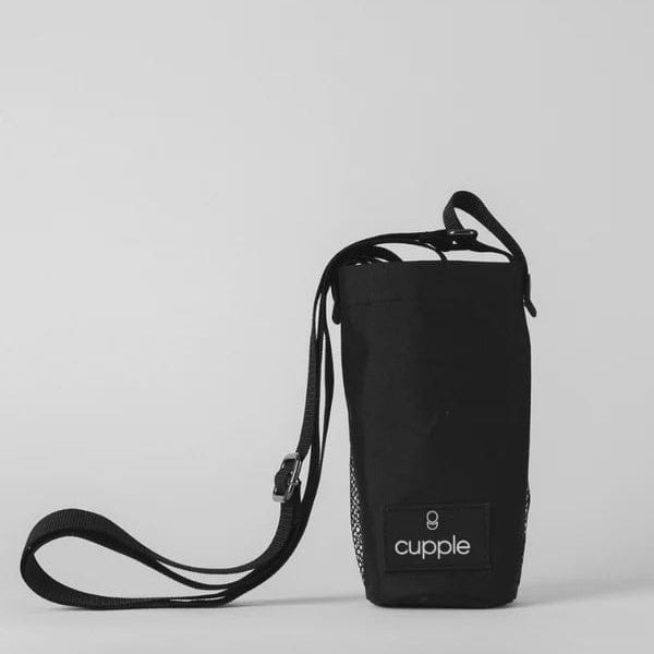 Misc Cupple Carry Sling 26850