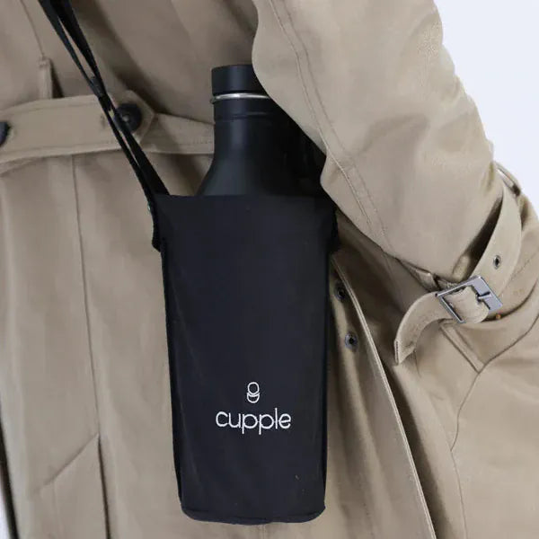 Misc Cupple Carry Sling 26850