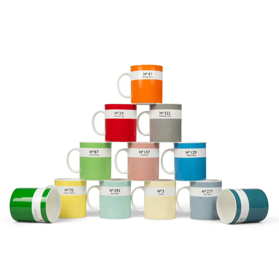 Other Mugs-Cups Dictionary Mug