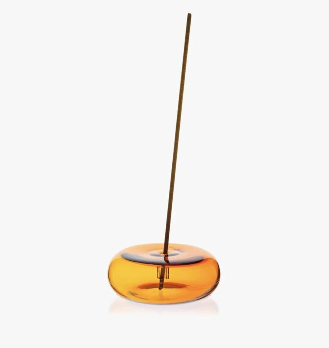 Diffusers Dimple Incense Holder
