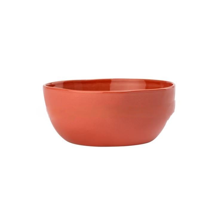 Bowls Dipping Bowl