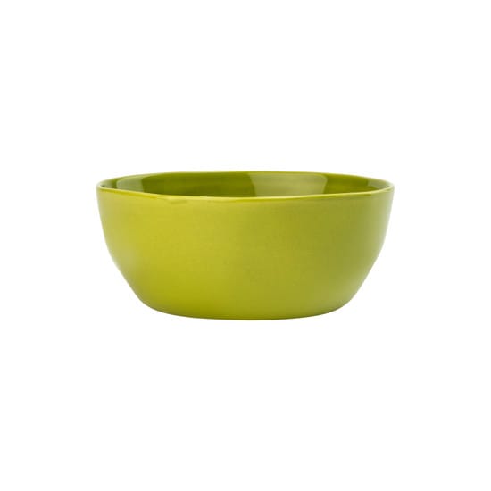 Bowls Dipping Bowl Large / Green 23338