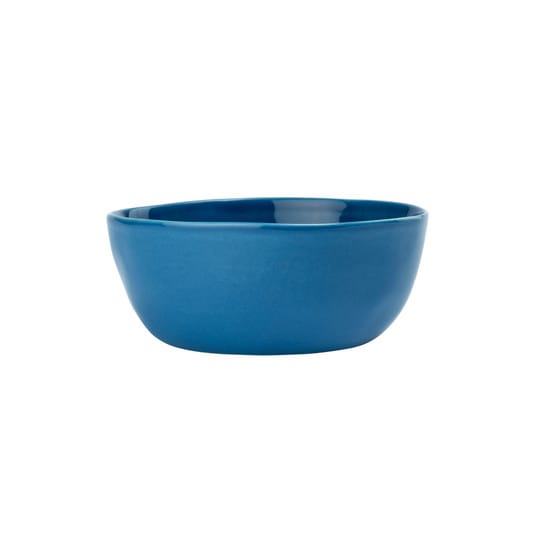 Bowls Dipping Bowl Large / Mid Blue 23334