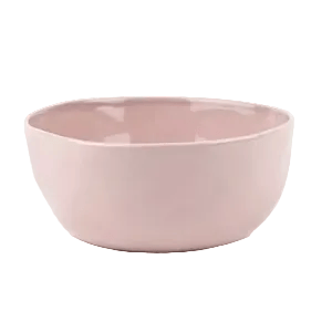 Bowls Dipping Bowl Large / Pale Pink 22057
